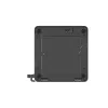 ASUS RNUC15CRKU700002 Juoda 255H