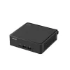 ASUS RNUC15CRKU700002 Juoda 255H