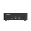 ASUS RNUC15CRKU700002 Juoda 255H