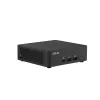 ASUS RNUC15CRKU700002 Juoda 255H