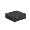 ASUS RNUC15CRKU700002 Juoda 255H