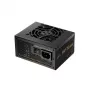 FSP SFX PRO 450W maitinimo blokas SFX SFX3.3 juodas