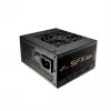 FSP SFX PRO 450W maitinimo blokas SFX SFX3.3 juodas