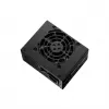 FSP SFX PRO 450W maitinimo blokas SFX SFX3.3 juodas