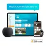 TP-Link Tapo L930-5 išmanioji LED juosta, RGB, 5 m, Wi-Fi, balta