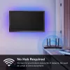 TP-Link Tapo L930-5 išmanioji LED juosta, RGB, 5 m, Wi-Fi, balta