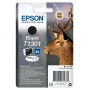 Epson Stag juoda kasetė T1301 DURABrite Ultra XL