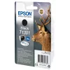 Epson Stag juoda kasetė T1301 DURABrite Ultra XL