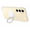 Samsung EF-XS921CTEGWW mobiliojo telefono dėklas 15,8 cm (6,2 colio) Skaidrus