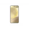 Samsung EF-XS921CTEGWW mobiliojo telefono dėklas 15,8 cm (6,2 colio) Skaidrus