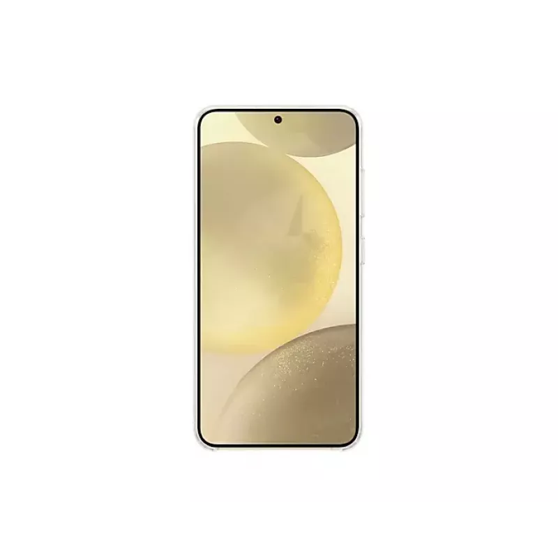 Samsung EF-XS921CTEGWW mobiliojo telefono dėklas 15,8 cm (6,2 colio) Skaidrus