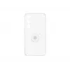 Samsung EF-XS921CTEGWW mobiliojo telefono dėklas 15,8 cm (6,2 colio) Skaidrus