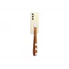 Samsung EF-XS921CTEGWW mobiliojo telefono dėklas 15,8 cm (6,2 colio) Skaidrus