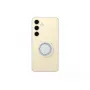 Samsung EF-XS921CTEGWW mobiliojo telefono dėklas 15,8 cm (6,2 colio) Skaidrus