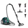 Philips 5000 serijos FC9555/09 dulkių siurblys 1,5 L Cilindrinis sausas 900 W be maišelio