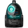 Philips 5000 serijos FC9555/09 dulkių siurblys 1,5 L Cilindrinis sausas 900 W be maišelio
