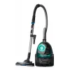 Philips 5000 serijos FC9555/09 dulkių siurblys 1,5 L Cilindrinis sausas 900 W be maišelio