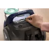 Philips 5000 serijos FC9555/09 dulkių siurblys 1,5 L Cilindrinis sausas 900 W be maišelio