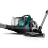 Philips 5000 serijos FC9555/09 dulkių siurblys 1,5 L Cilindrinis sausas 900 W be maišelio