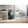 Philips 5000 serijos FC9555/09 dulkių siurblys 1,5 L Cilindrinis sausas 900 W be maišelio