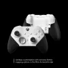 Žaidimų pultas Microsoft Xbox Elite Wireless Series 2 Core juodai baltas Bluetooth USB