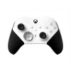 Žaidimų pultas Microsoft Xbox Elite Wireless Series 2 Core juodai baltas Bluetooth USB