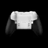 Žaidimų pultas Microsoft Xbox Elite Wireless Series 2 Core juodai baltas Bluetooth USB
