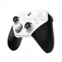 Žaidimų pultas Microsoft Xbox Elite Wireless Series 2 Core juodai baltas Bluetooth USB