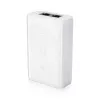 UBIQUITI NETWORKS PoE+ maitinimo injektorius, 802.3at, 30W