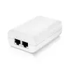 UBIQUITI NETWORKS PoE+ maitinimo injektorius, 802.3at, 30W