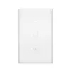 UBIQUITI NETWORKS PoE+ maitinimo injektorius, 802.3at, 30W
