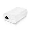 UBIQUITI NETWORKS PoE+ maitinimo injektorius, 802.3at, 30W