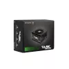 Maitinimo blokas Chieftec Task TPS-700S 700 W 20+4 pin ATX ATX juodas