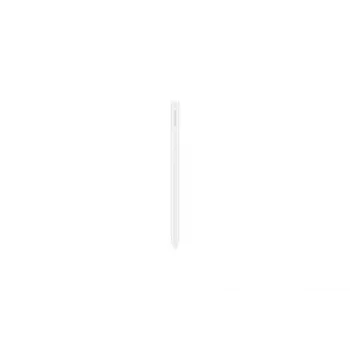 Planšetinis kompiuteris Samsung Galaxy Tab S10 FE 10,9 colio Exynos 1580 8GB RAM 128GB