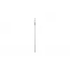Planšetinis kompiuteris Samsung Galaxy Tab S10 FE 10,9 colio Exynos 1580 8GB RAM 128GB