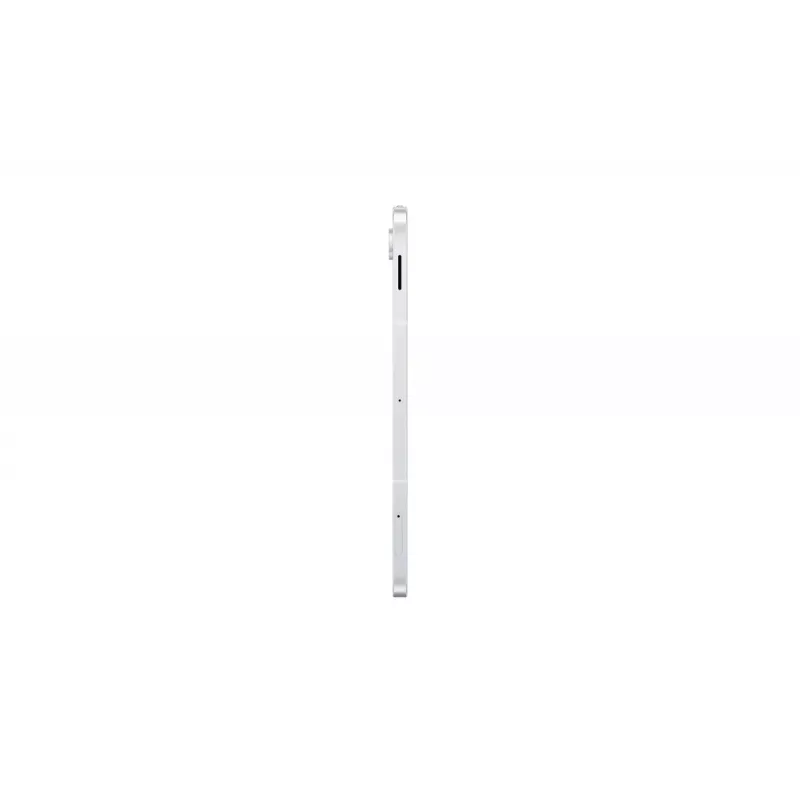 Planšetinis kompiuteris Samsung Galaxy Tab S10 FE 10,9 colio Exynos 1580 8GB RAM 128GB