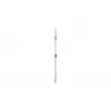 Planšetinis kompiuteris Samsung Galaxy Tab S10 FE 10,9 colio Exynos 1580 8GB RAM 128GB