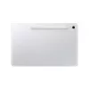Planšetinis kompiuteris Samsung Galaxy Tab S10 FE 10,9 colio Exynos 1580 8GB RAM 128GB