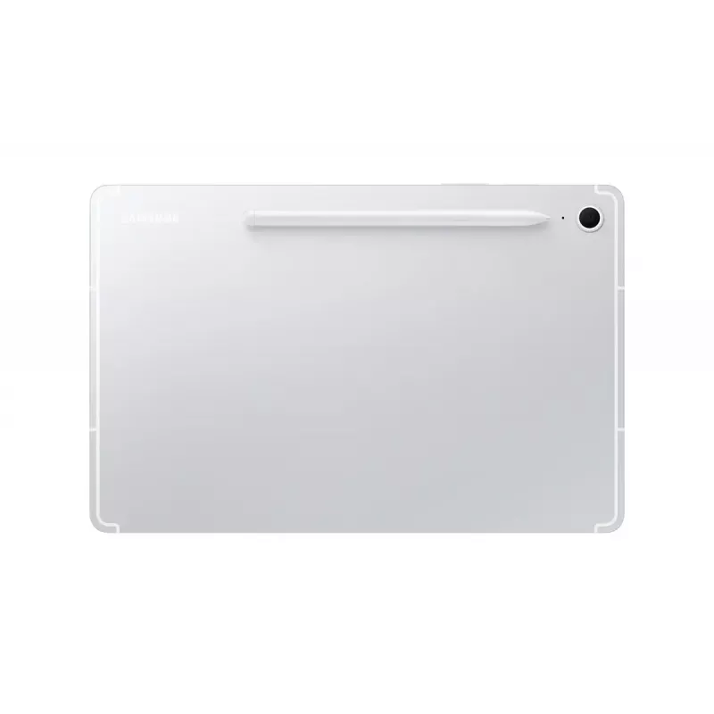 Planšetinis kompiuteris Samsung Galaxy Tab S10 FE 10,9 colio Exynos 1580 8GB RAM 128GB