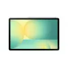 Planšetinis kompiuteris Samsung Galaxy Tab S10 FE 10,9 colio Exynos 1580 8GB RAM 128GB