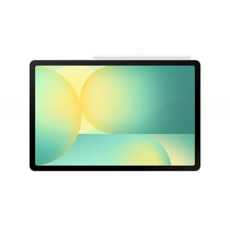 Planšetinis kompiuteris Samsung Galaxy Tab S10 FE 10,9 colio Exynos 1580 8GB RAM 128GB