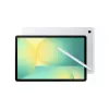 Planšetinis kompiuteris Samsung Galaxy Tab S10 FE 10,9 colio Exynos 1580 8GB RAM 128GB