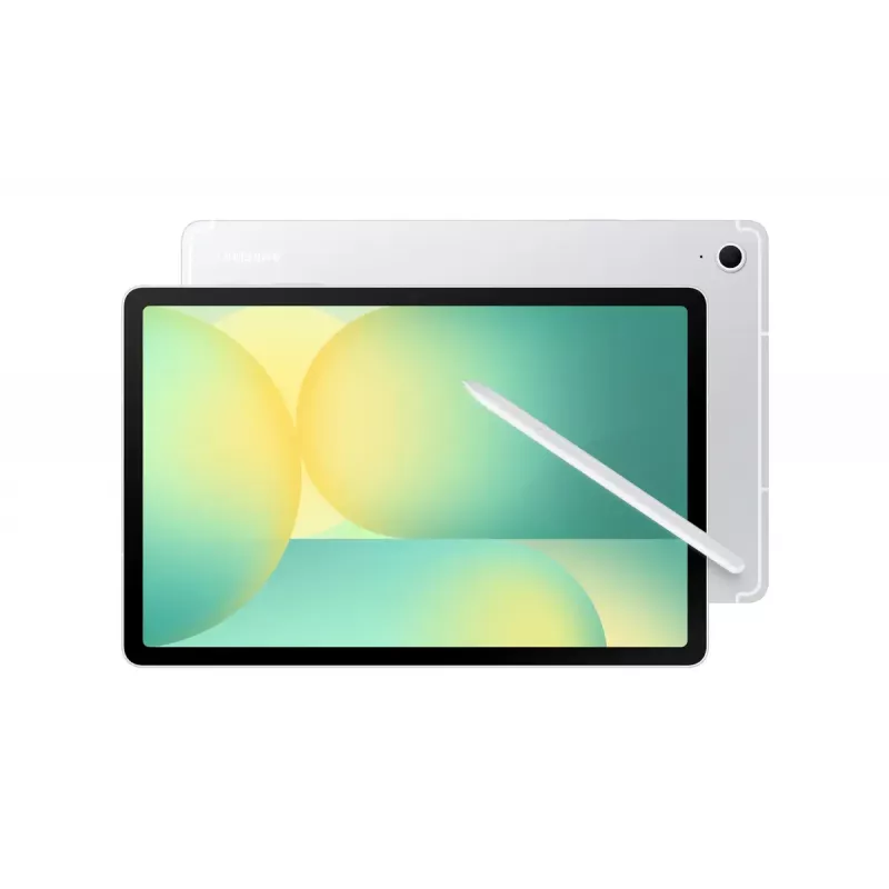 Planšetinis kompiuteris Samsung Galaxy Tab S10 FE 10,9 colio Exynos 1580 8GB RAM 128GB