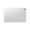 Planšetinis kompiuteris Samsung Galaxy Tab S10 FE 10,9 colio Exynos 1580 8GB RAM 128GB