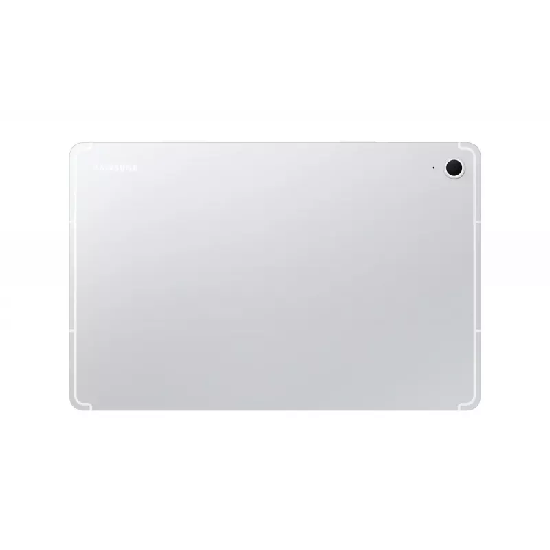 Planšetinis kompiuteris Samsung Galaxy Tab S10 FE 10,9 colio Exynos 1580 8GB RAM 128GB