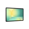 Planšetinis kompiuteris Samsung Galaxy Tab S10 FE 10,9 colio Exynos 1580 8GB RAM 128GB