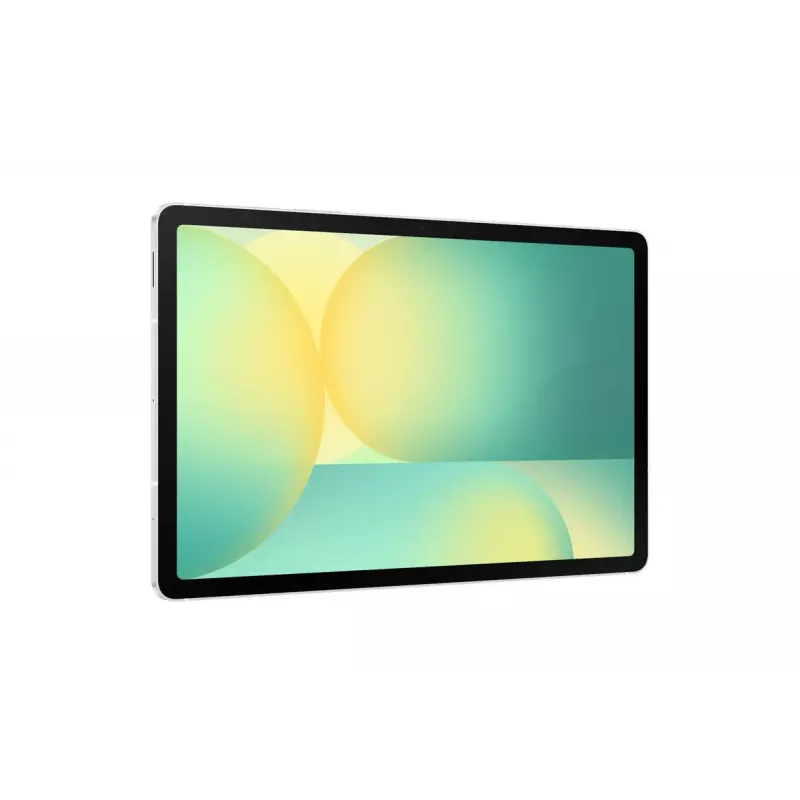 Planšetinis kompiuteris Samsung Galaxy Tab S10 FE 10,9 colio Exynos 1580 8GB RAM 128GB