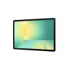 Planšetinis kompiuteris Samsung Galaxy Tab S10 FE 10,9 colio Exynos 1580 8GB RAM 128GB