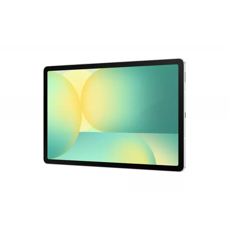 Planšetinis kompiuteris Samsung Galaxy Tab S10 FE 10,9 colio Exynos 1580 8GB RAM 128GB