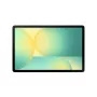 Planšetinis kompiuteris Samsung Galaxy Tab S10 FE 10,9 colio Exynos 1580 8GB RAM 128GB